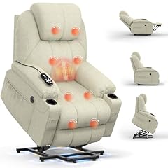 Baretay recliner armchair for sale  Delivered anywhere in UK