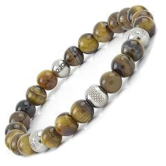 Bracciale uomo donna usato  Spedito ovunque in Italia 