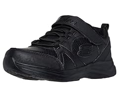 Skechers girls glimmer for sale  Delivered anywhere in USA 