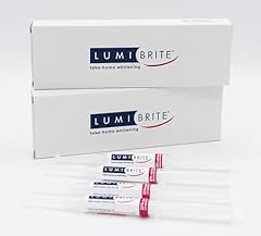 Den mat lumibrite for sale  Delivered anywhere in USA 