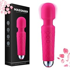 Masseur étanche modes d'occasion  Livré partout en France