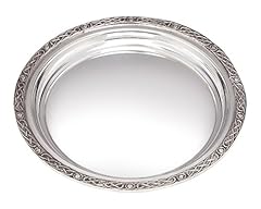Wwp medium celtic for sale  Delivered anywhere in UK