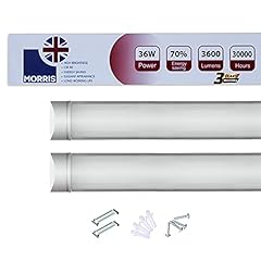 Morris 36w led for sale  Delivered anywhere in UK