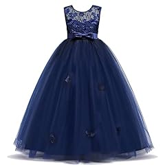 Discoball girls princess for sale  Delivered anywhere in UK