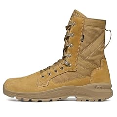 Garmont tactical extreme for sale  Delivered anywhere in USA 