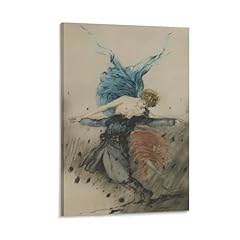 Lovers louis icart for sale  Delivered anywhere in USA 
