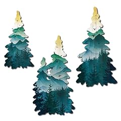 Putuo decor 3pcs for sale  Delivered anywhere in USA 