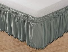 Elegant comfort top d'occasion  Livré partout en France