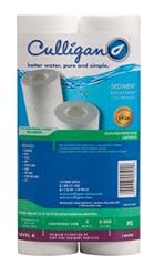 Culligan water filter usato  Spedito ovunque in Italia 