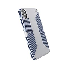 Speck products presidio for sale  Delivered anywhere in USA 