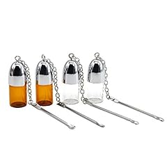 Mini small size for sale  Delivered anywhere in UK