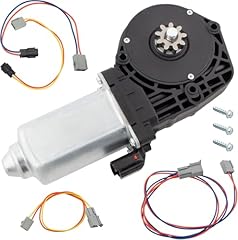 Mysmot 742 266 for sale  Delivered anywhere in USA 
