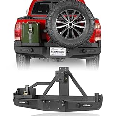 Hooke road tacoma for sale  Delivered anywhere in USA 