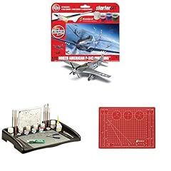 Airfix welcome hobby for sale  Delivered anywhere in UK
