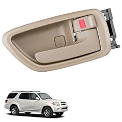Bjyxshop 8063 beige for sale  Delivered anywhere in USA 