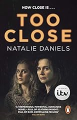 Too close now d'occasion  Livré partout en France