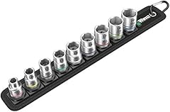 Wera 05003973001 belt d'occasion  Livré partout en Belgiqu