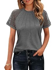 Hotouch womens short for sale  Delivered anywhere in USA 