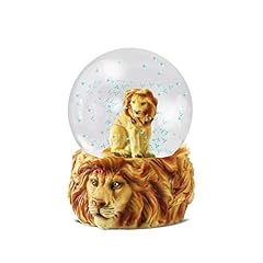 Deluxebase water globe for sale  Delivered anywhere in USA 
