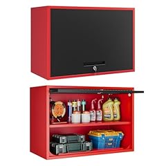 Zaous wall storage for sale  Delivered anywhere in USA 