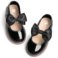 Fuppia toddler girl for sale  Delivered anywhere in UK