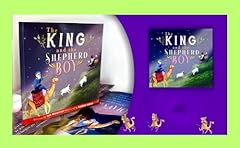 King shepherd boy for sale  Delivered anywhere in UK