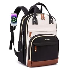 Lovevook laptop backpack for sale  Delivered anywhere in UK