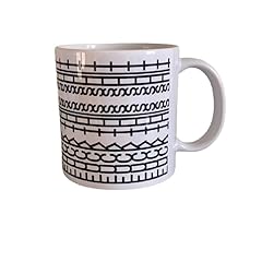 Fiorky keramik kaffeetasse gebraucht kaufen  Wird an jeden Ort in Deutschland