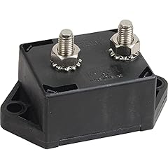 Electrical sdla150 klixon for sale  Delivered anywhere in USA 