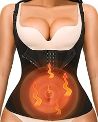 Yadifen waist trainer for sale  Delivered anywhere in USA 