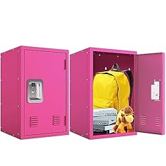 Butisow 3.2cub storage for sale  Delivered anywhere in USA 
