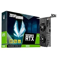 Zotac geforce rtx usato  Spedito ovunque in Italia 