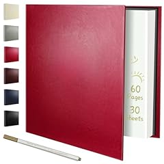 Rdylymx scrapbook album for sale  Delivered anywhere in UK