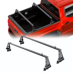 Iiireeno overland bed for sale  Delivered anywhere in USA 