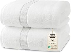 Utopia towels premium for sale  Delivered anywhere in UK