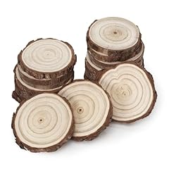 Pezzi dischi legno usato  Spedito ovunque in Italia 