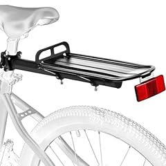 Yontuo bcr10 rear for sale  Delivered anywhere in USA 