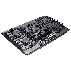 Inch gas cooktop for sale  Delivered anywhere in USA 