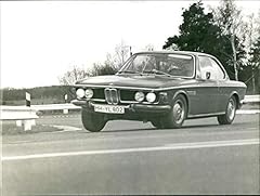 Bmw 2800 vintage gebraucht kaufen  Wird an jeden Ort in Deutschland