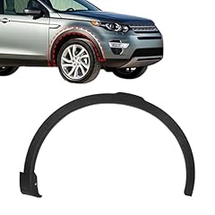 Sekeseauto fender trim for sale  Delivered anywhere in USA 