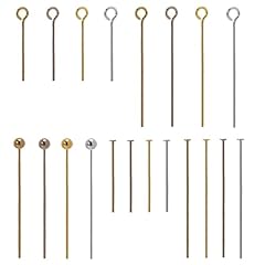 Jewelry making head for sale  Delivered anywhere in USA 