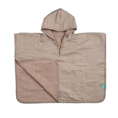 Urban kanga poncho d'occasion  Livré partout en Belgiqu