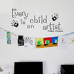 Every child artist for sale  Delivered anywhere in USA 