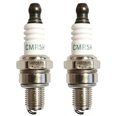 Azxx cmr5h spark for sale  Delivered anywhere in USA 