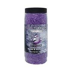 Insparation 7493 htx for sale  Delivered anywhere in USA 