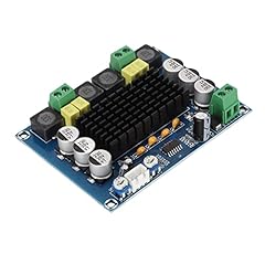 Vbestlife amplifier board for sale  Delivered anywhere in Ireland