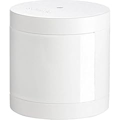Somfy 2401490 détecteur d'occasion  Livré partout en Belgiqu