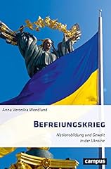 Befreiungskrieg nationsbildung gebraucht kaufen  Wird an jeden Ort in Deutschland