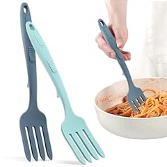 Flexible silikon gabeln gebraucht kaufen  Wird an jeden Ort in Deutschland