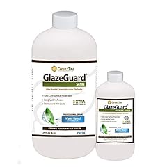 Covertec glazeguard satin for sale  Delivered anywhere in USA 